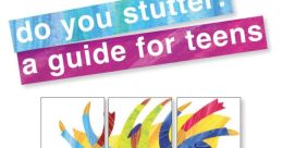 Stutter Library