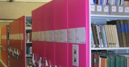 Operate Library