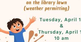 Mud walking Library The of "Muddy And Wet Footsteps" resonate throughout the mud walking S Library, creating a symphony