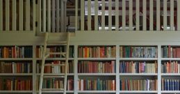 Country side Library