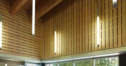 Ripples Library