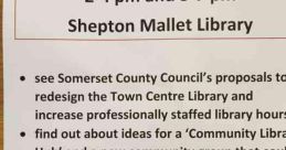 Mallet Library