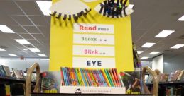 Quick Library