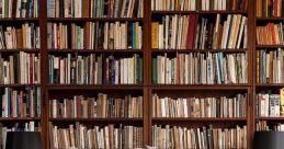 Bed Library