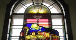 Blackpool Library