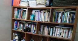 Kurdistan Library