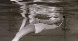 Swimmers Library