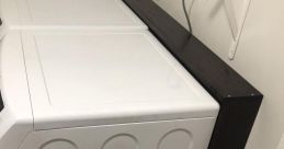Clothes washer Library