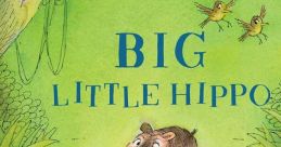 Hippo Library