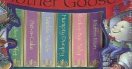 Goose Library