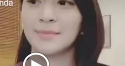 Indonesian Female - Computer Voice