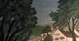 Babling brook Library