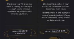 Inhale Library Immerse yourself in the vast world of with Inhale's Library. From the gentle rhythm of human breathing to