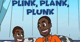 Plunk Library