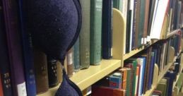 Crush Library