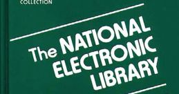 Electromagnetic Library