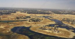 Okavango Library The Okavango S Library is a treasure trove of that bring the African wilderness to life. Imagine the