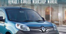 Kangoo Library