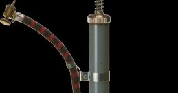 Air pump Library