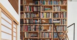 Analog Library