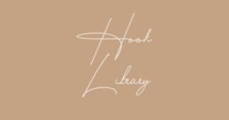 Hook Library