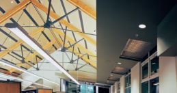 Complex Library