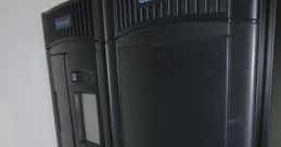 Tape Library