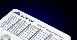 Song Generator with Voice - Alto