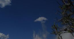 Natural geyser Library