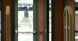 Shoreline Library
