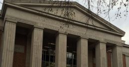 Georgia Library