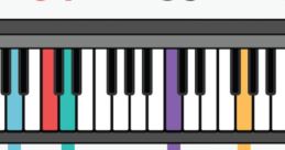 Song Generator with Voice - Tenor
