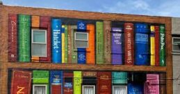 Clay Library
