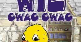 Quack Library