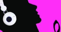 Song Generator with Voice - Warmy Breeze