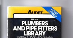 Plumber Library