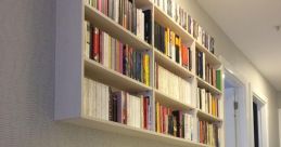 Thin Library