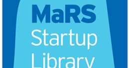 Startup Library