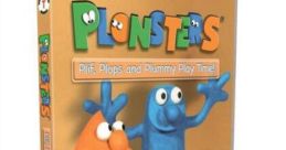 Plops Library