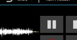 Song Generator with Voice - It Goes Up