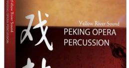 Percussive Library