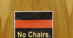 Aggressive Library
