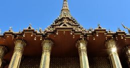 Thai Library