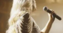 Song Generator with Voice - Dramatic