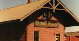Harness Library