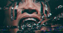 Shudder Library These are a cacophony of bizarre and otherworldly noises that will send shivers down your spine. From the