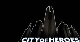 City of Heroes: Going Rogue - Video Game