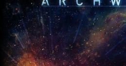 Clone Hero - Starmaker ArchWk - Starmaker - Video Game