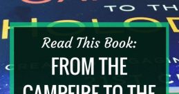 Campfire Library