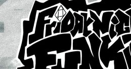 Friday Night Funkin' OST Vol. 3 Friday Night Funkin' OST, Vol 3 (Original Game track) Friday Night Funkin' Vol 3 Original